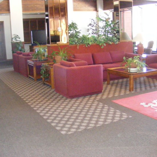 Copper Chase Condominiums - Brian Head, UT