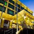 Coral Gulf Hotel Riyadh
