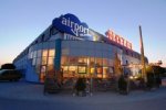 EuroHotel Vienna Airport