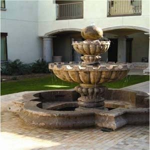 Cibola Vista Resort