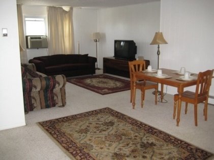 Windsor Motel - New Windsor, NY