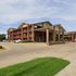 Americas Best Value Inn-Bossier City
