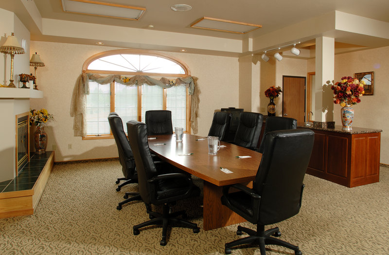 Quality Inn - Gunnison, CO