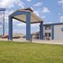 Americas Best Value Inn