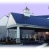 Amish View Inn & Suites