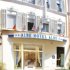 Albe Hotel
