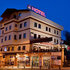 Hotel St Sophia