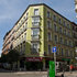Apodaca Apartments