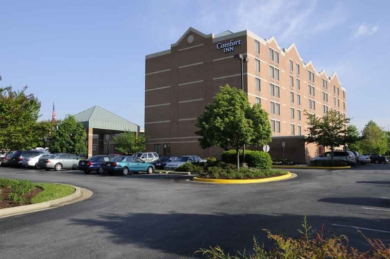 Business Main Image