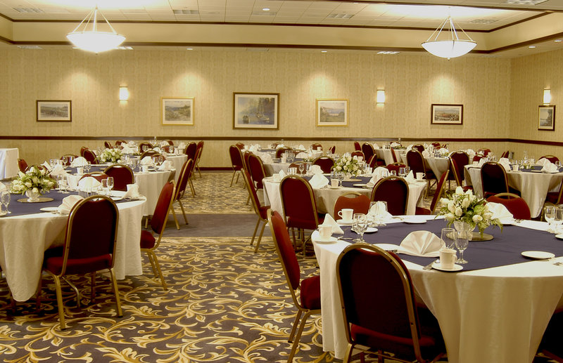 Comfort Inn Hotel And Conference Center Bowie Md Comfort Inn Hotel And Conference Center Bowie Md