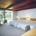 Blue Sky Lodge