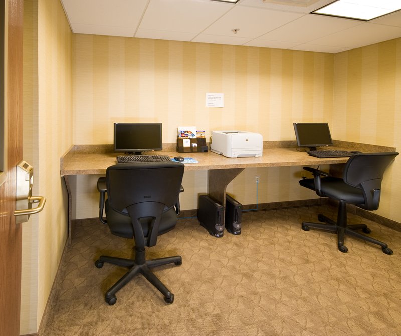 Comfort Inn & Suites Pottstown - Pottstown, PA