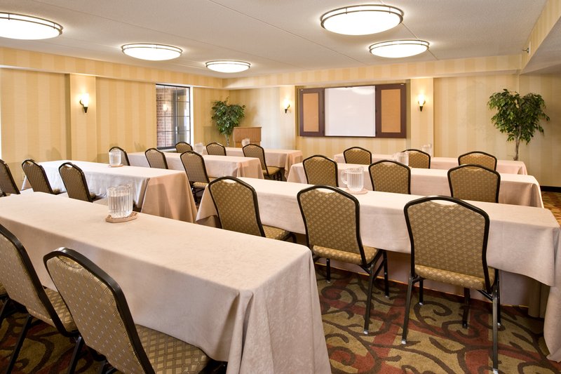 Comfort Inn & Suites Pottstown - Pottstown, PA