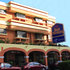 Best Western Madan Hotel