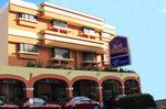 Best Western Madan Hotel