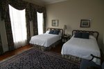 Kings Courtyard Inn