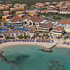 Gran Bahia Principe Akumal