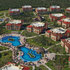 Gran Bahia Principe Coba
