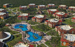 Gran Bahia Principe Coba