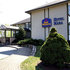 Best Western Hotel Mara
