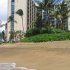 Valley Isle Resort