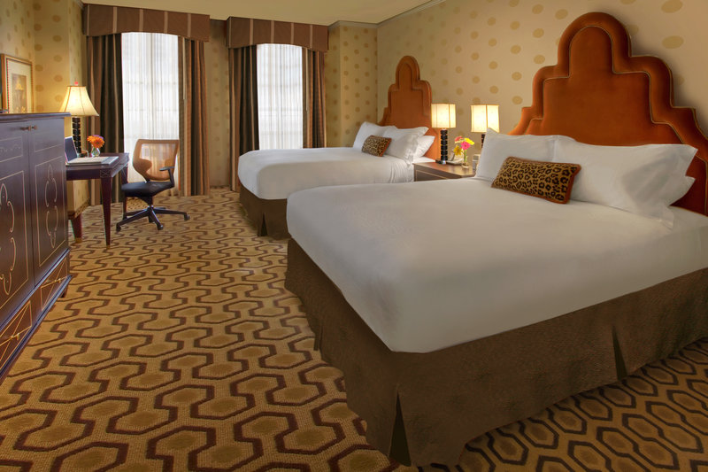 Cypress Hotel, A Kimpton Hotel