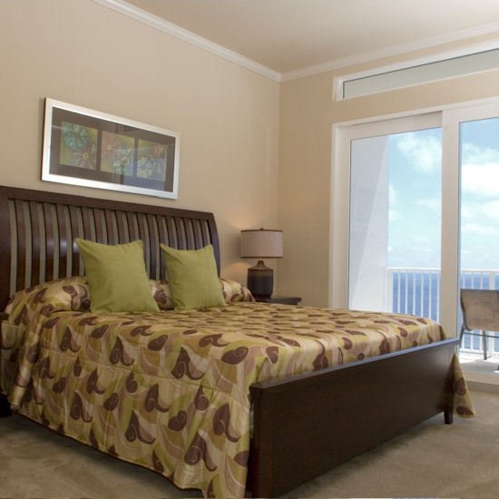 Laketown Wharf - Panama City, FL