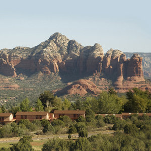 Arizona casinos near sedona