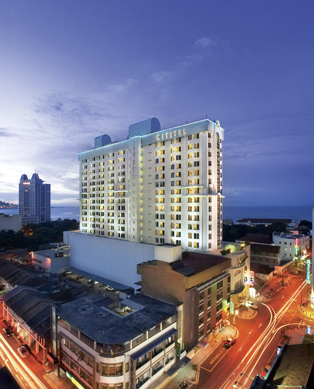 Venue cover photo