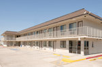 Americas Best Value Inn