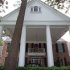 Acker Vacation Homes Houston