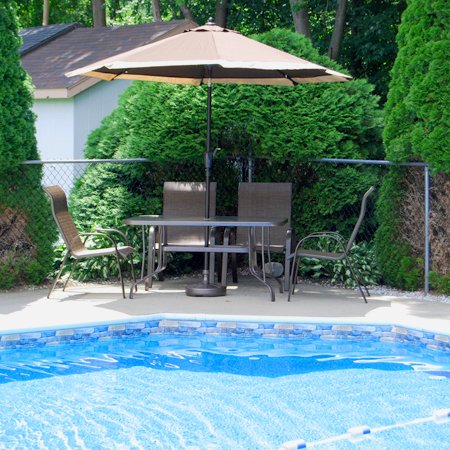 Lenox Inn - Lenox, MA