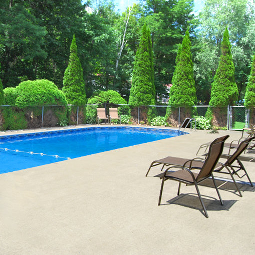 Lenox Inn - Lenox, MA