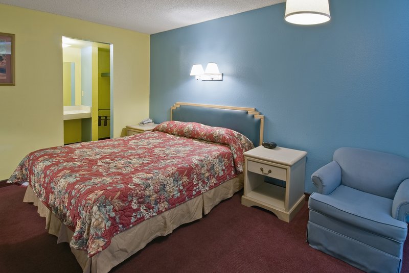 Best Value Inn-Flagstaff - Flagstaff, AZ