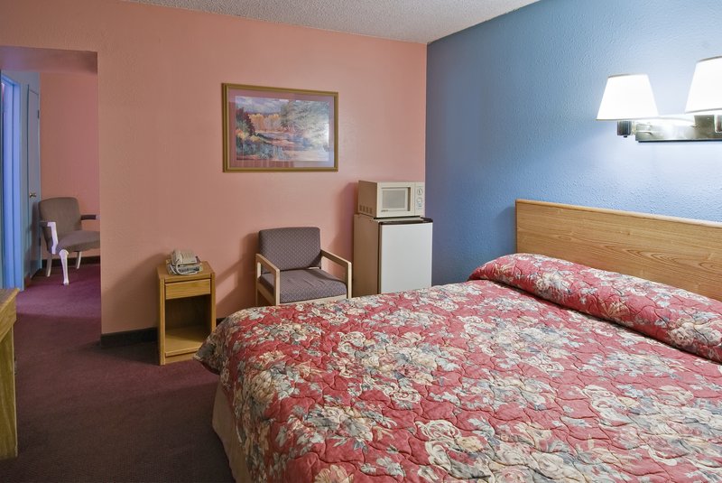 Best Value Inn-Flagstaff - Flagstaff, AZ