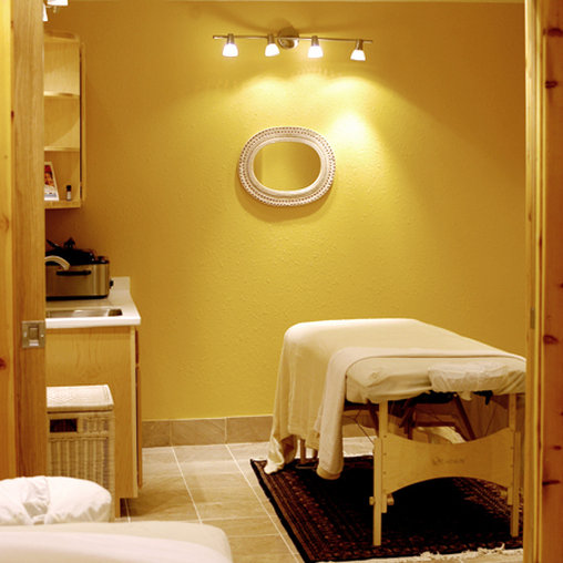Mountain Edge Resort & Spa At Sunapee - Newbury, NH