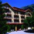 Falken Hotel