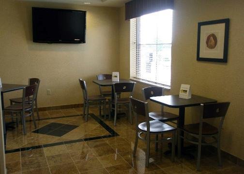 Business Main Image