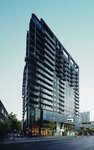 Mantra Southbank