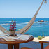 Four Seasons Resort Punta Mita