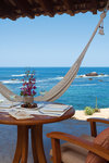 Four Seasons Resort Punta Mita