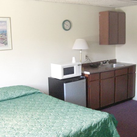 Country Inn Motel - Mohnton, PA