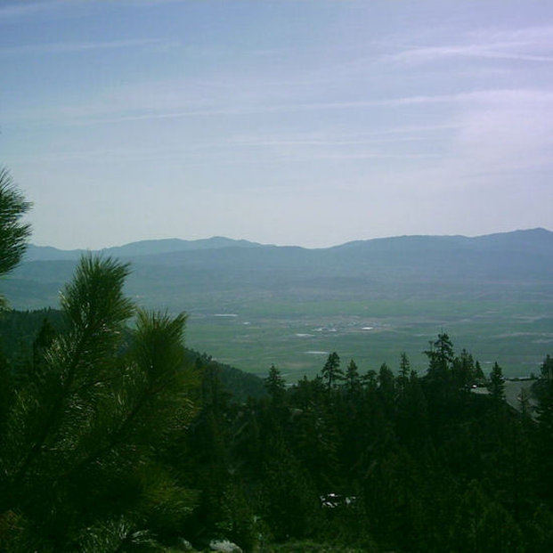 Tahoe Summit Village Timeshare - Stateline, NV