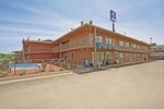 Americas Best Value Inn