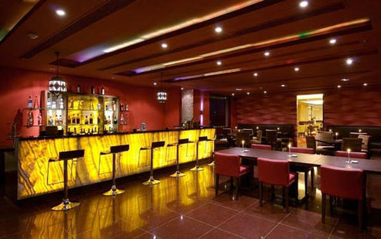 Venue gallery photo