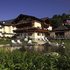 Residenz Hubertus - Brixen Im Thale