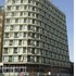 Amoun Hotel