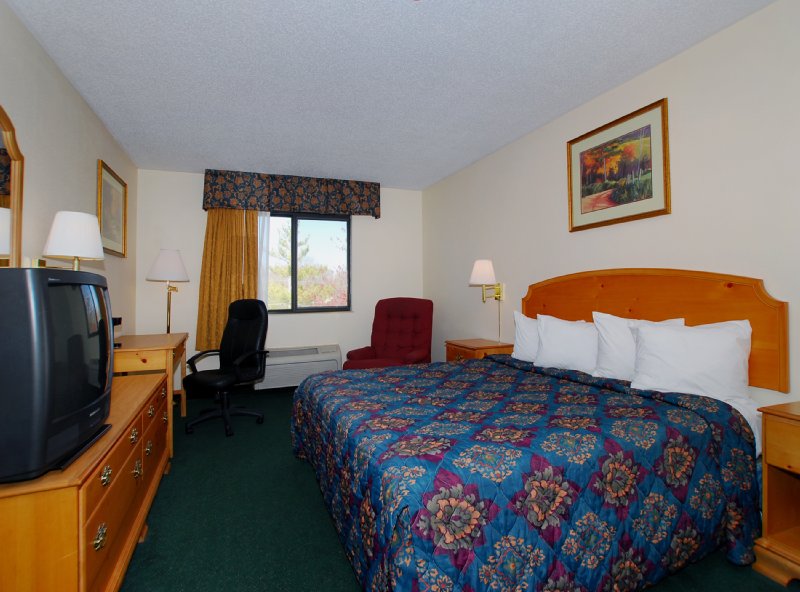 Best Western - Oxford, OH