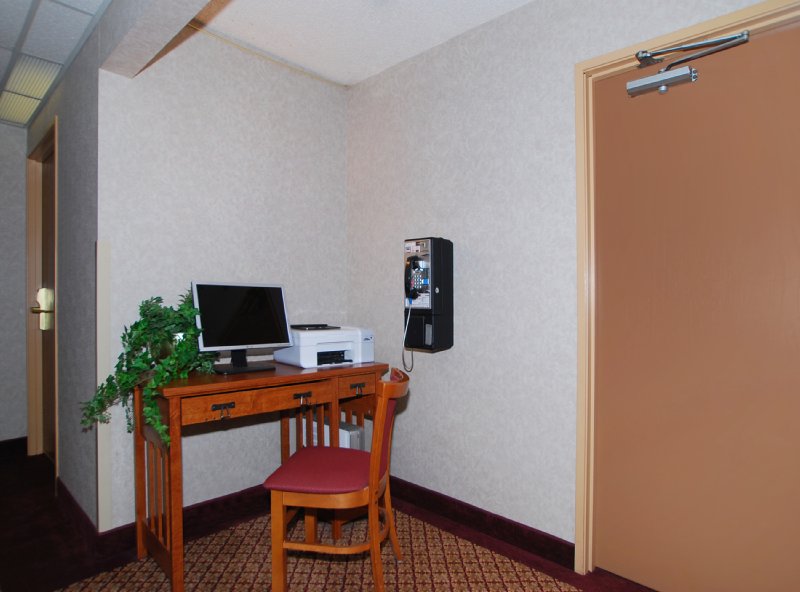 Best Western - Oxford, OH
