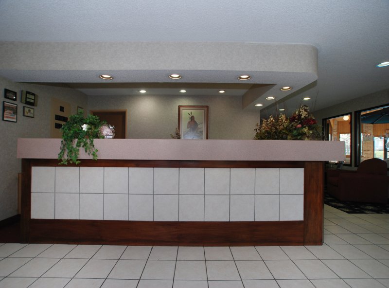 Best Western - Oxford, OH